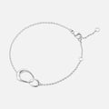 Offspring Armband
