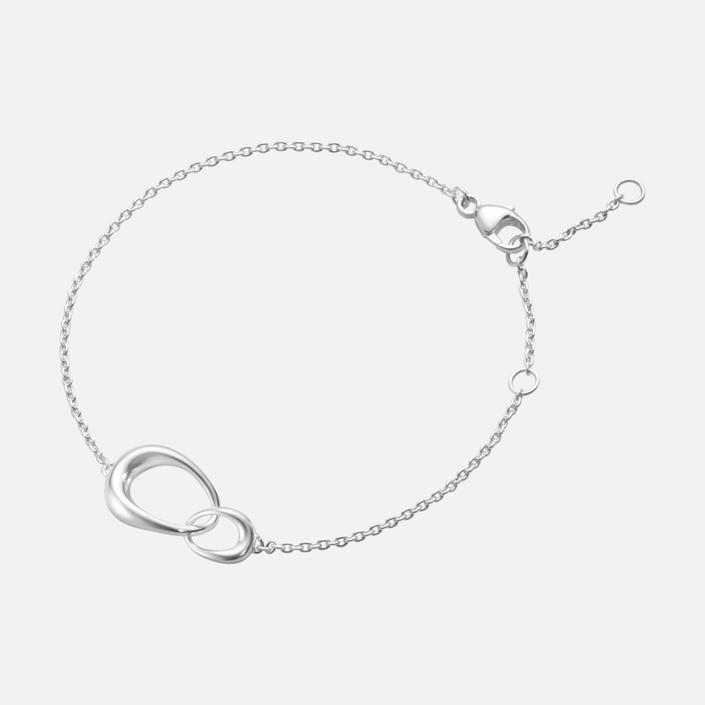 Offspring Bracelet