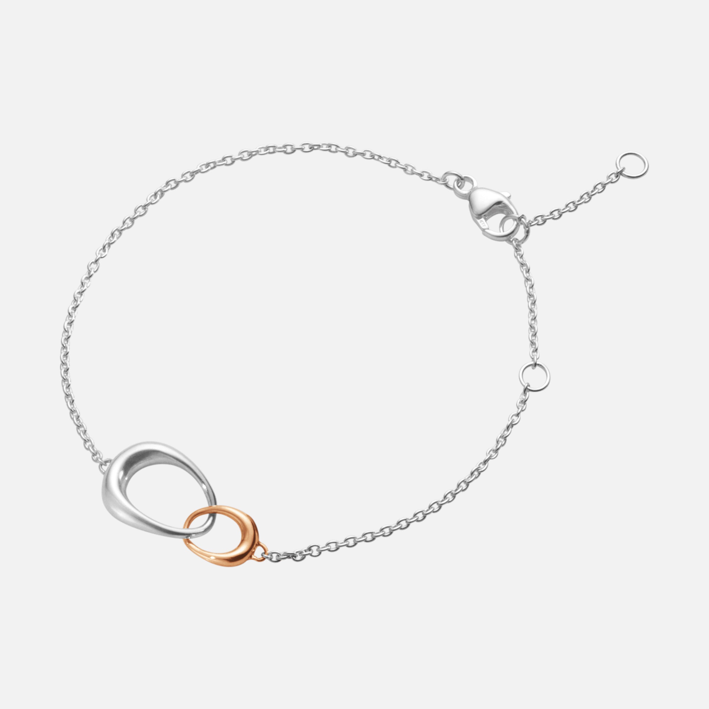 Offspring Bracelet