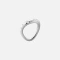 Offspring Ring
