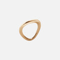 Offspring Ring