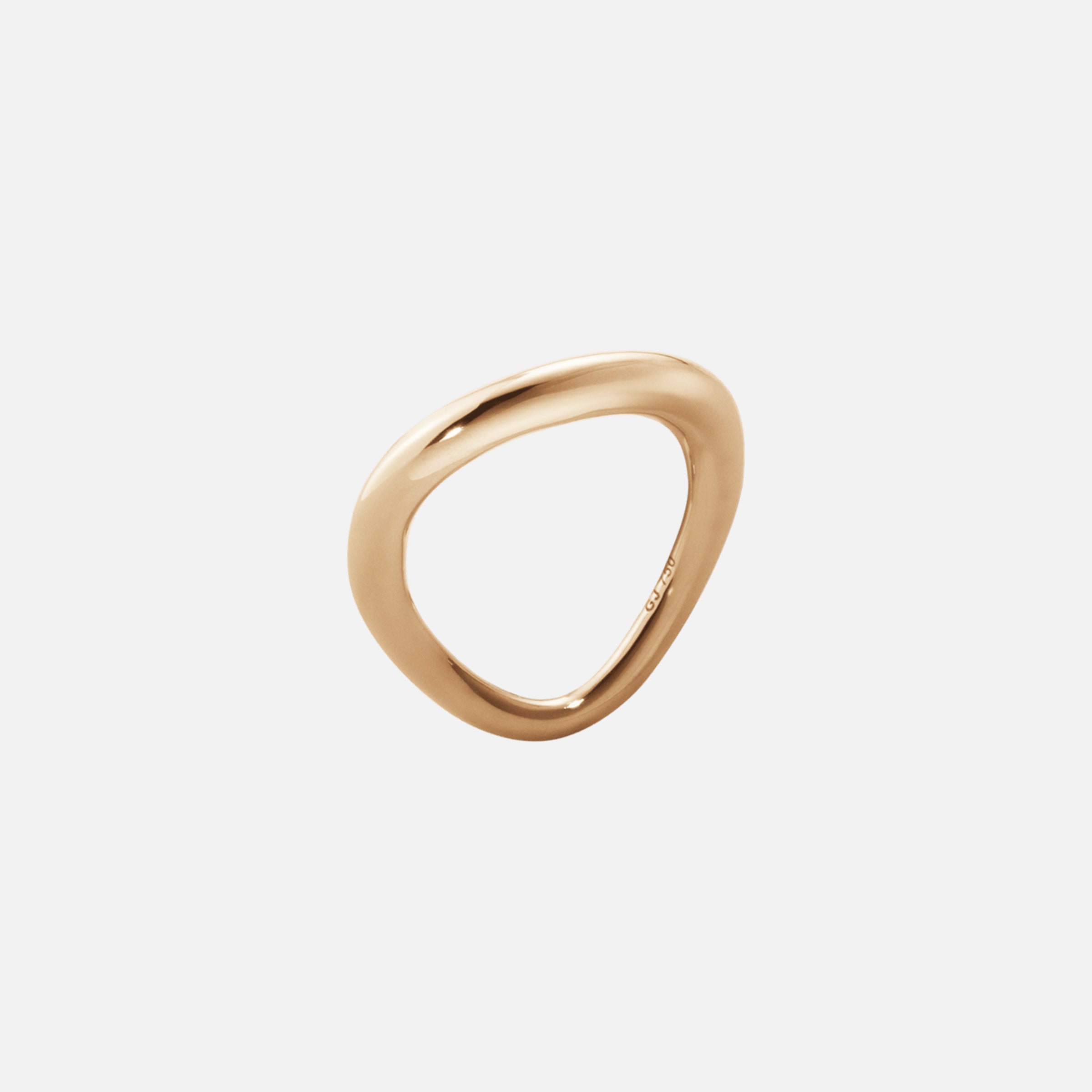 Offspring Ring