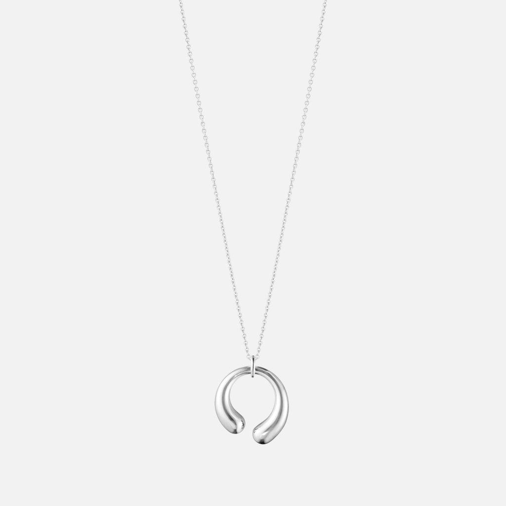 Mercy Halsband Medium