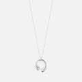 Mercy Halsband Medium