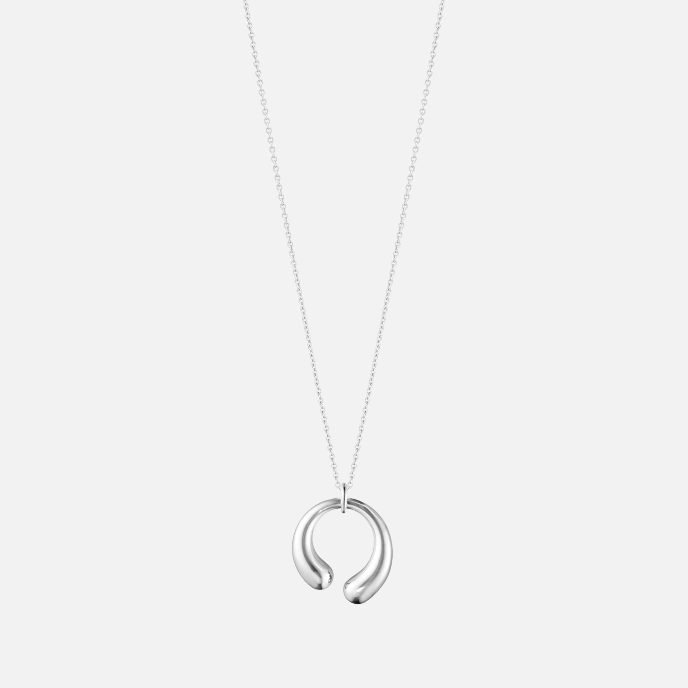 Mercy Halsband Medium