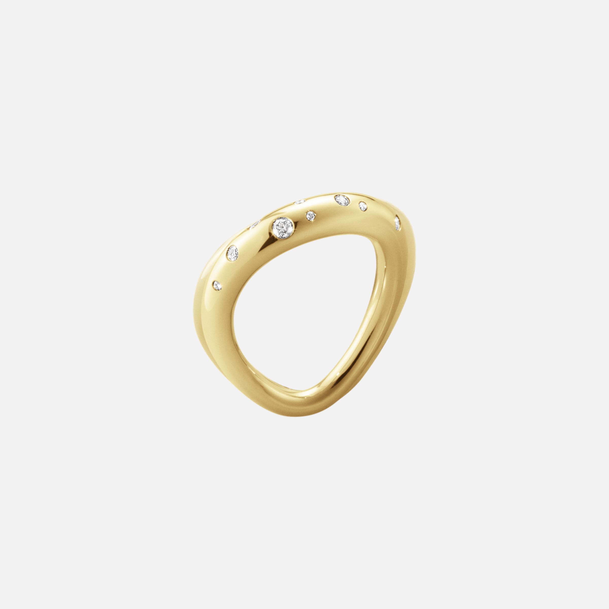 Offspring Ring
