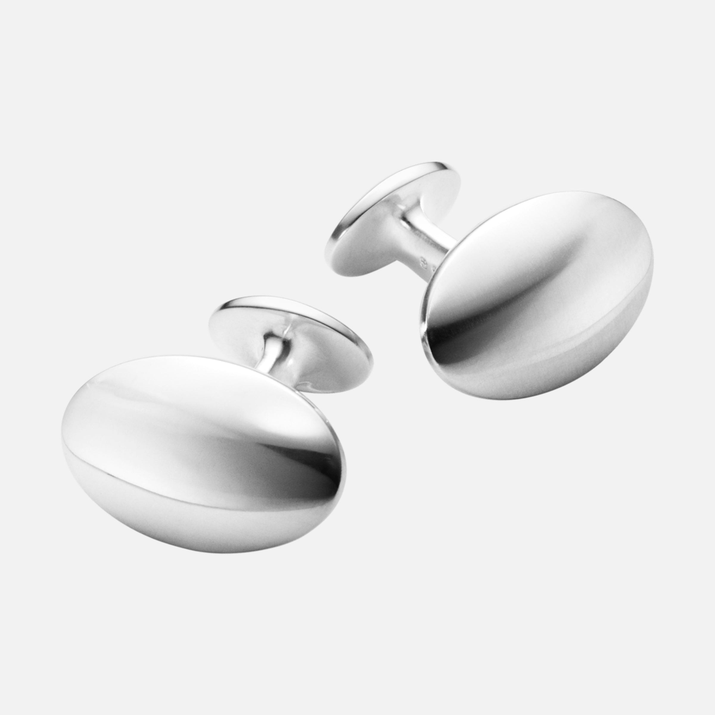 Men's Classic Cufflinks
