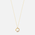Mercy Halsband