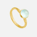 Vega Pacific Ring Small