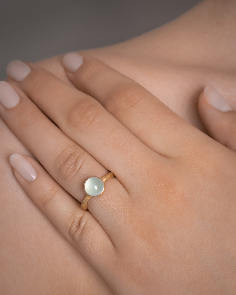 Vega Pacific Ring Small