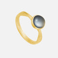 Vega Pacific Ring Small