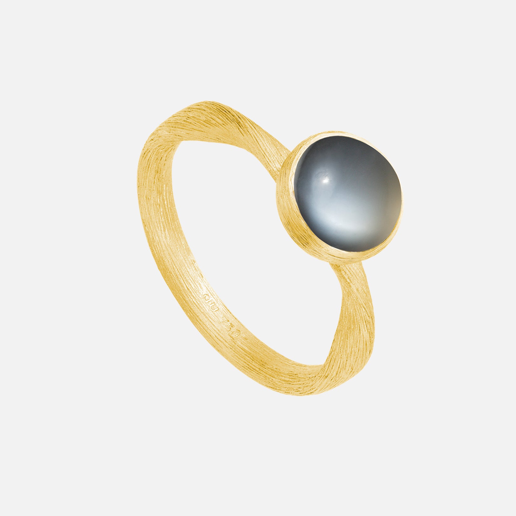Vega Pacific Ring Small