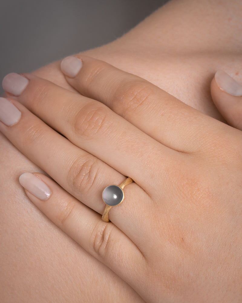 Vega Pacific Ring Small