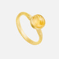 Vega Pacific Ring Small