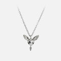 Lovers Necklace