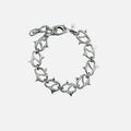 Thorn Chain Bracelet