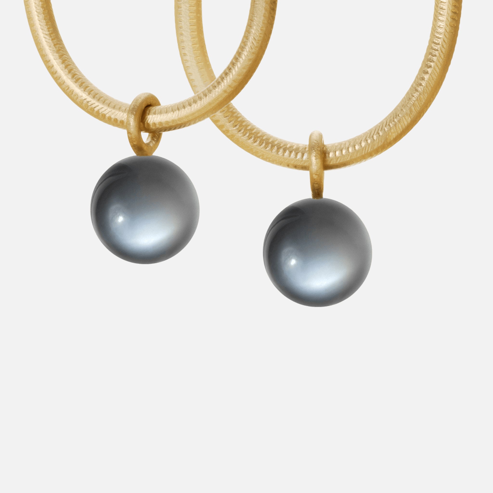 Globe Pendant