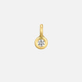 Glory Pendant Medium