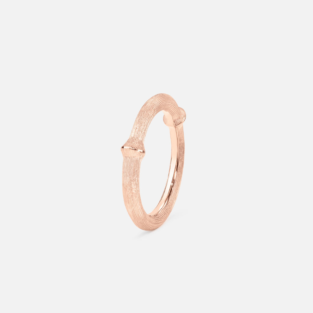 Nature Ring III
