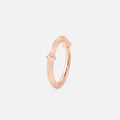 Nature Ring III