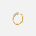 Mercy Ring Mini