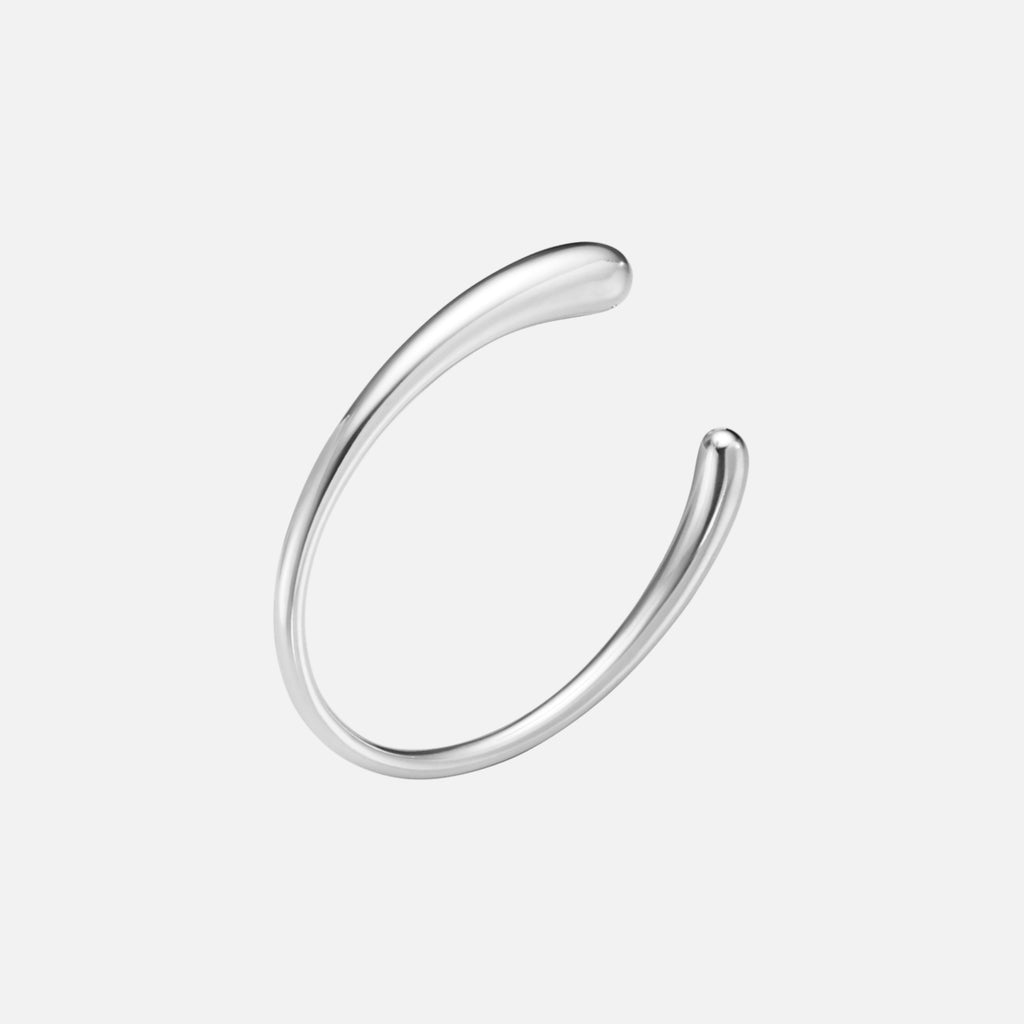 Mercy Open Bangle