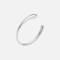 Mercy Open Bangle