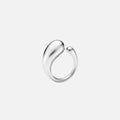 Mercy Ring Large