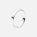 Magic Ring