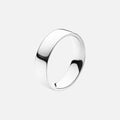 Magic Ring