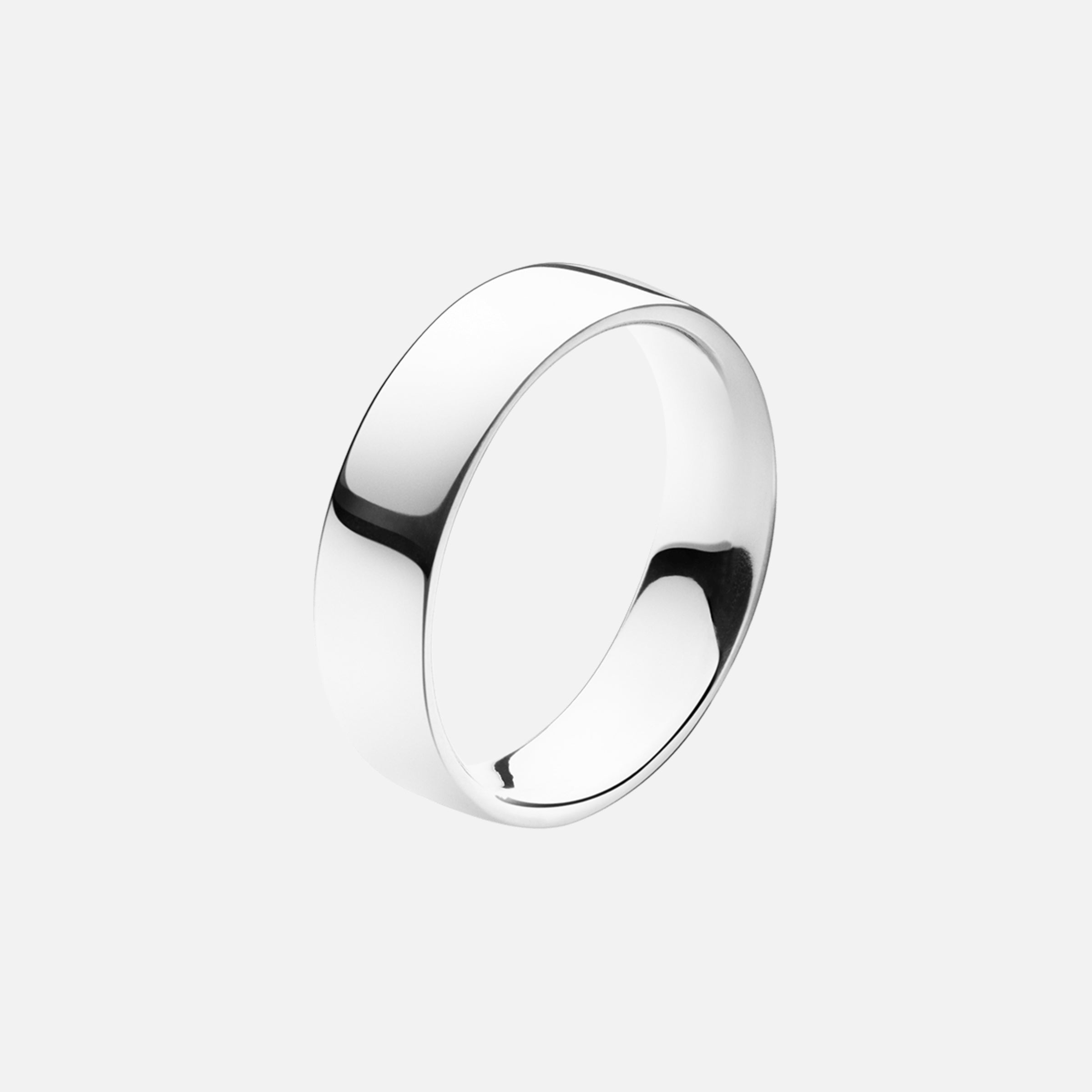 Magic Ring