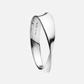 Möbius Armring