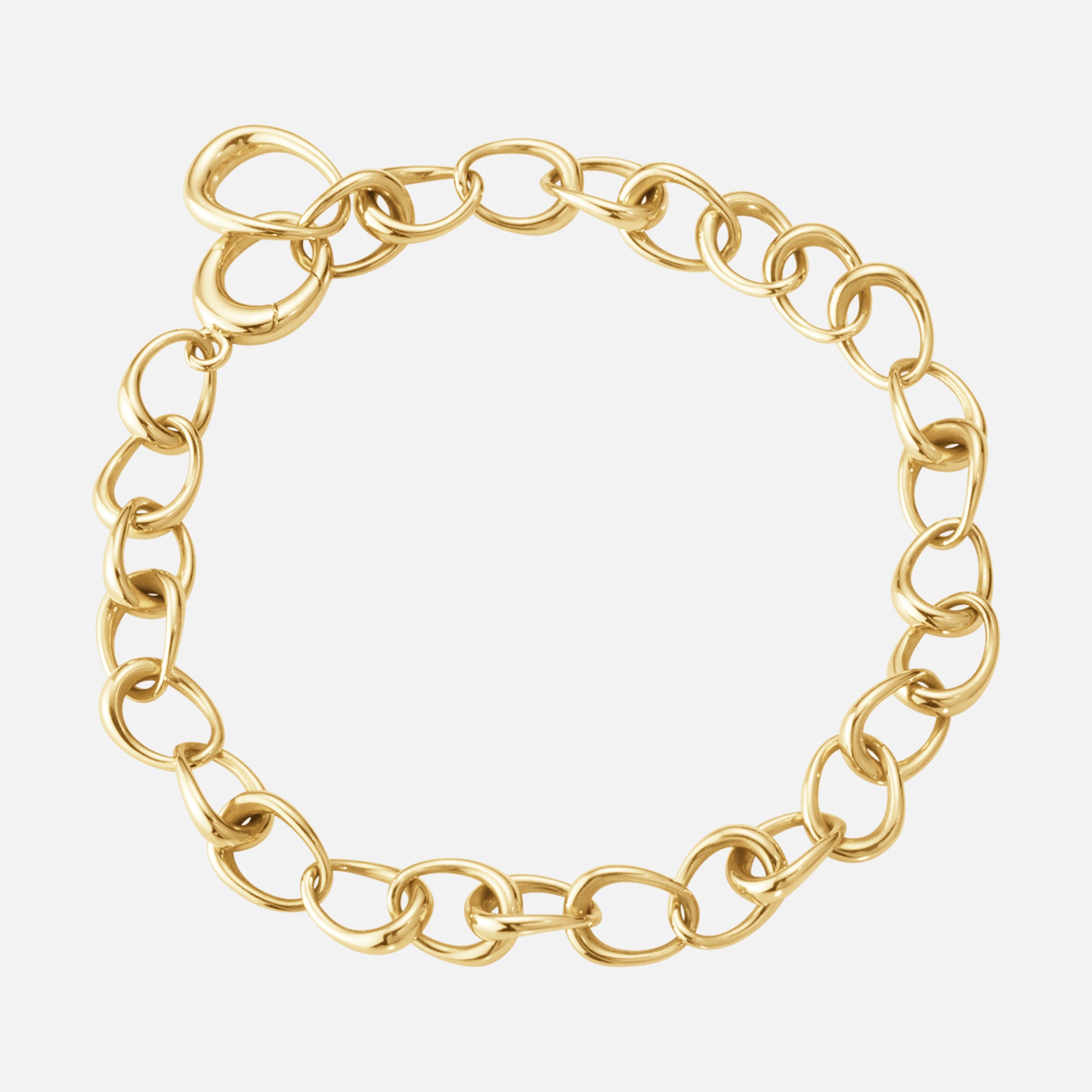 Offspring Link Bracelet