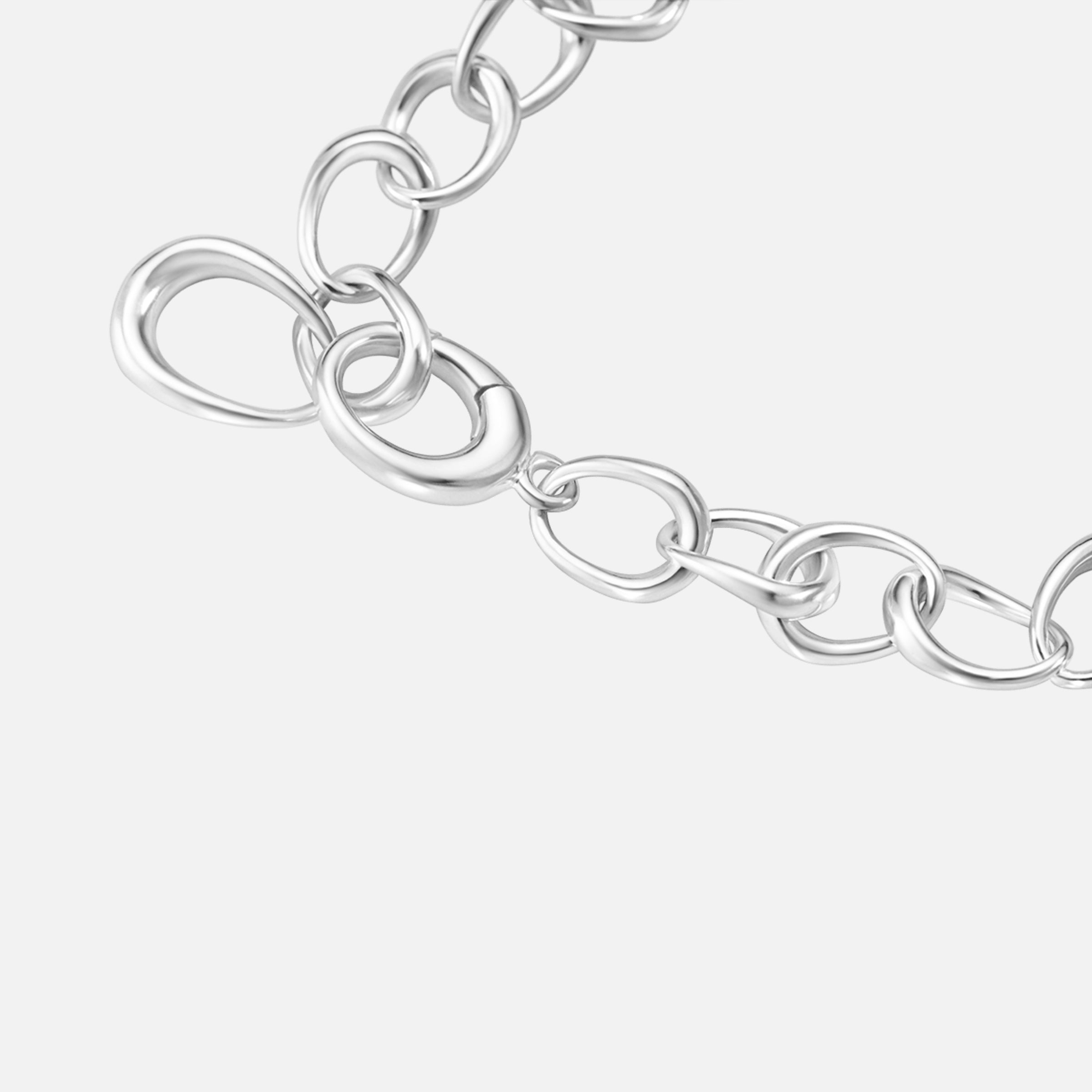 Offspring Link Bracelet