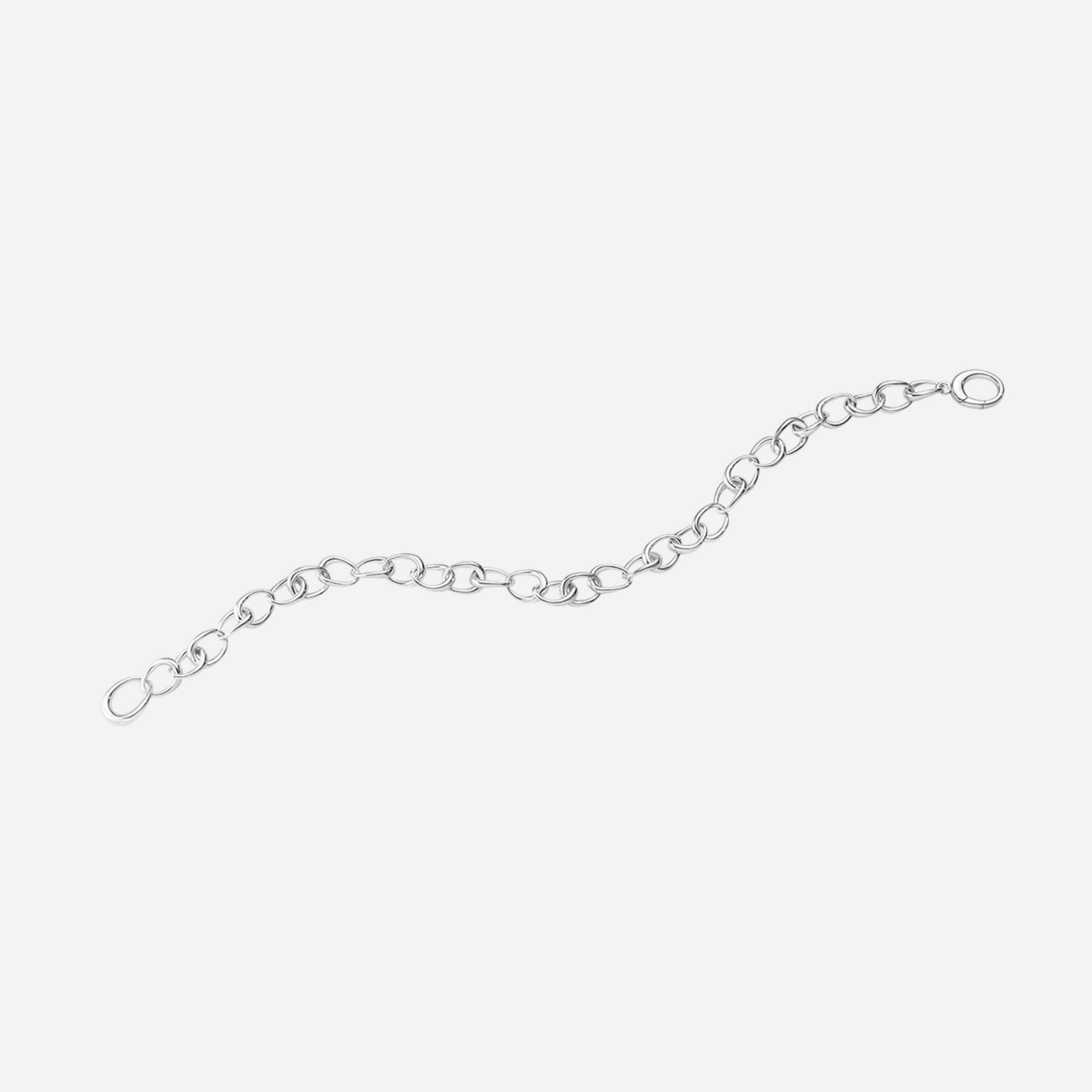 Offspring Link Bracelet