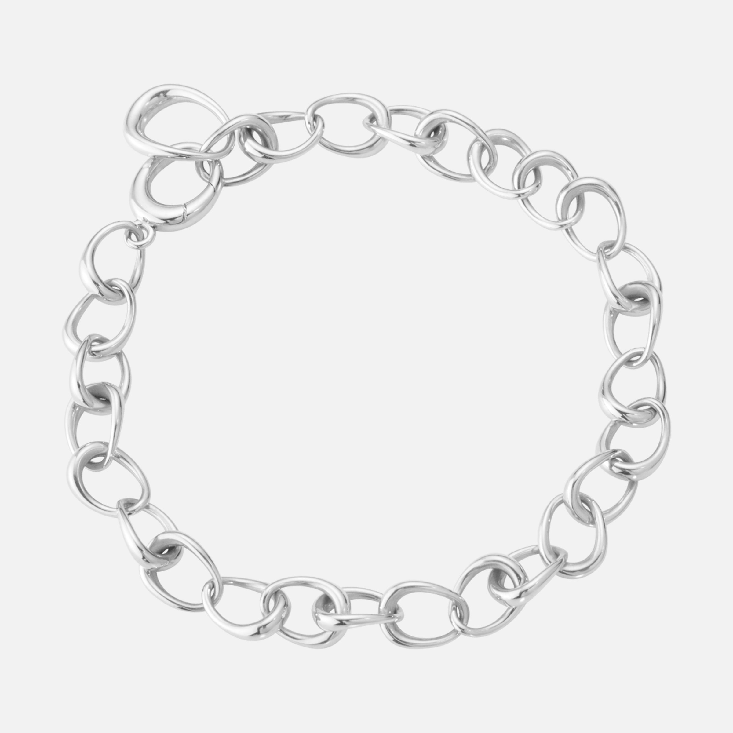 Offspring Link Bracelet