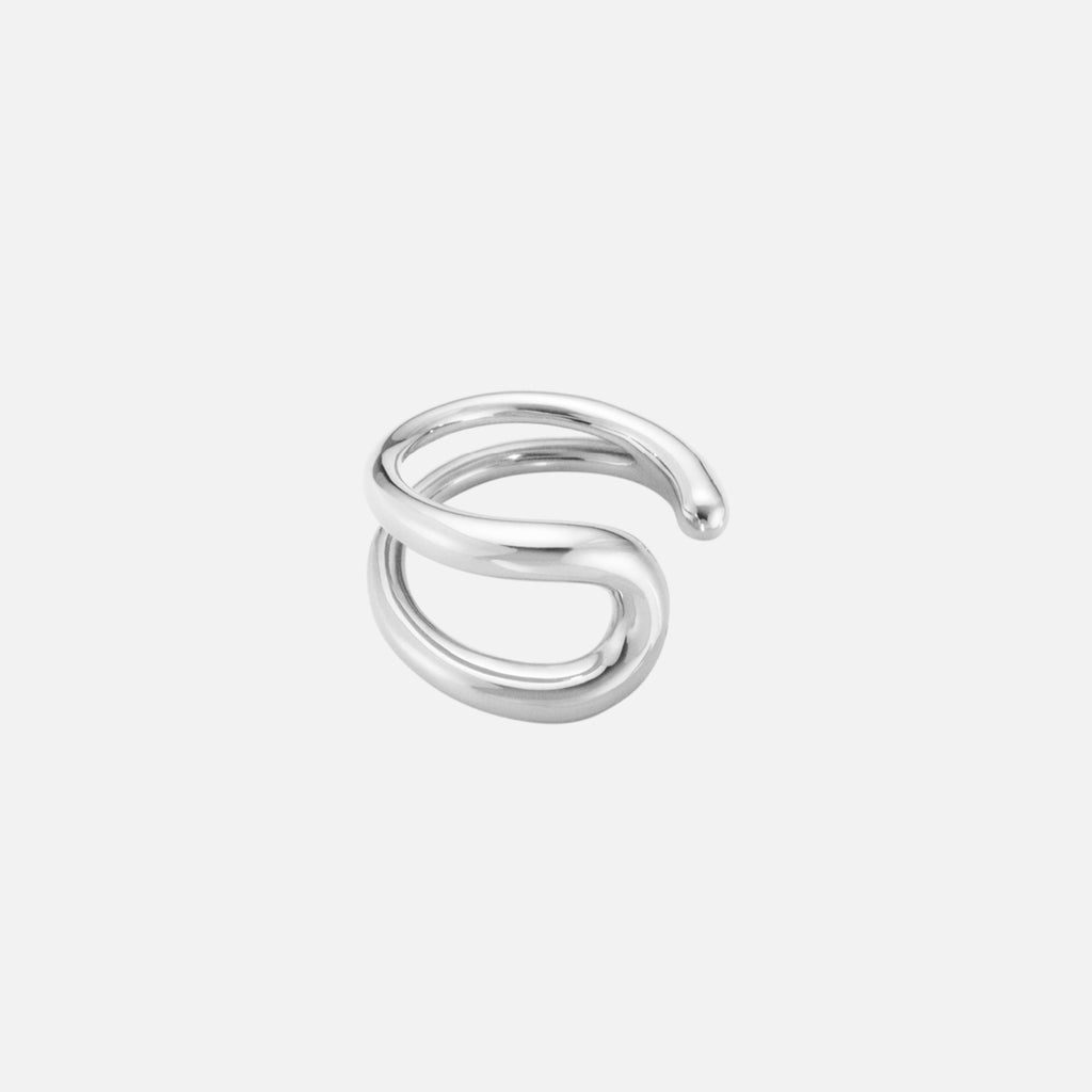 Mercy Cuff