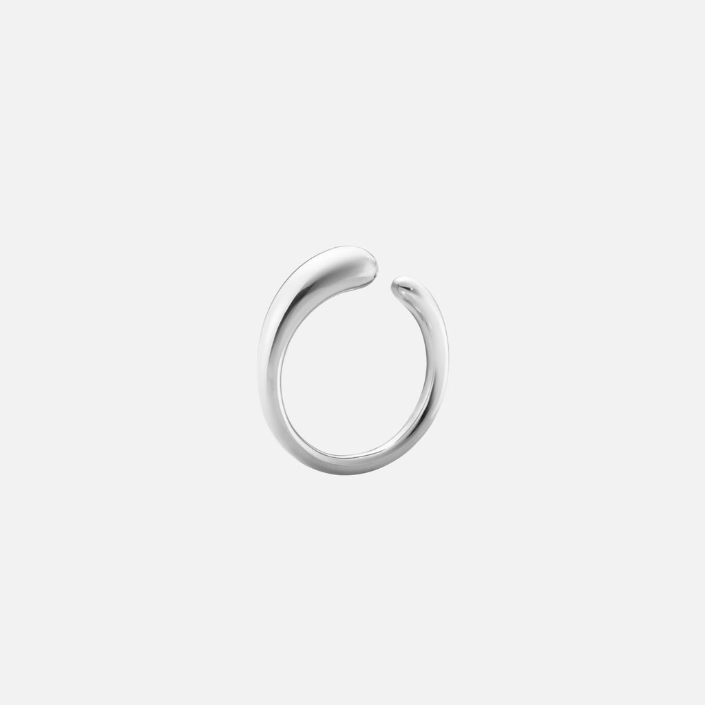 Mercy Ring Mini