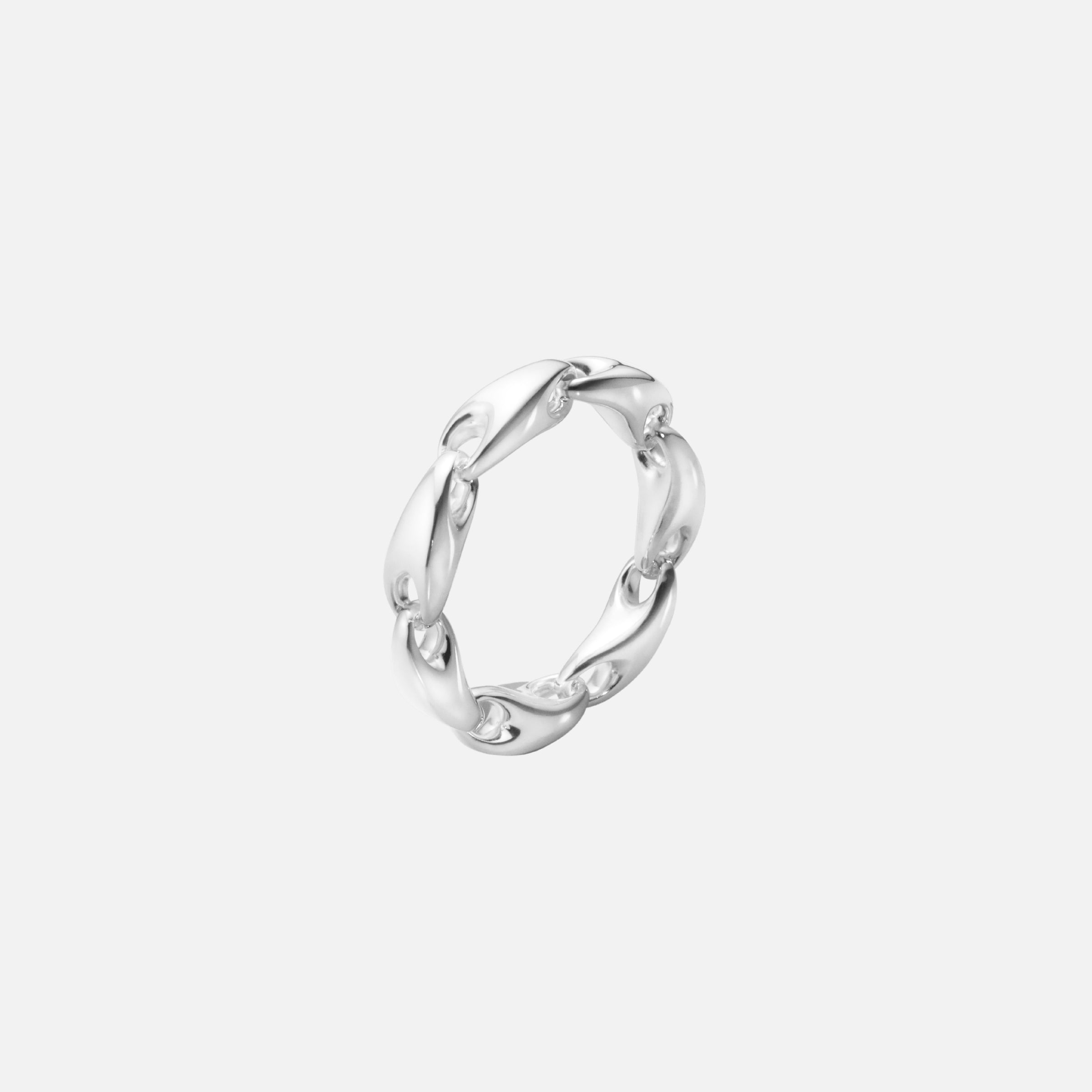 Reflect Ring