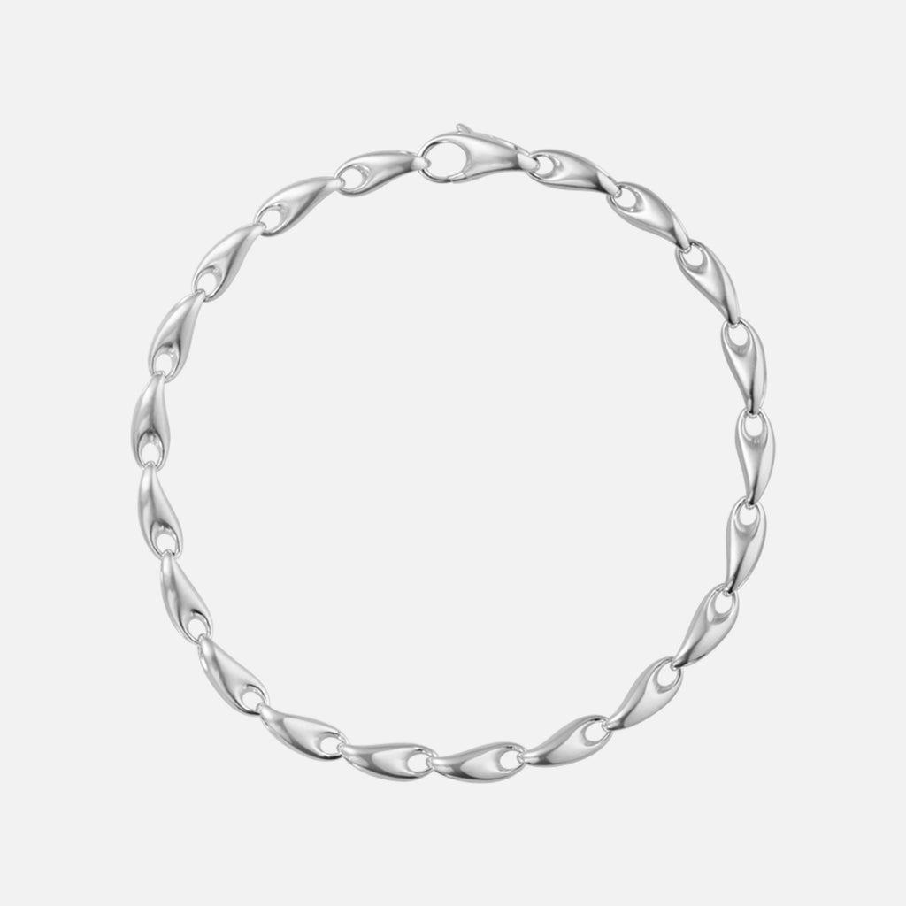 Reflect Armband