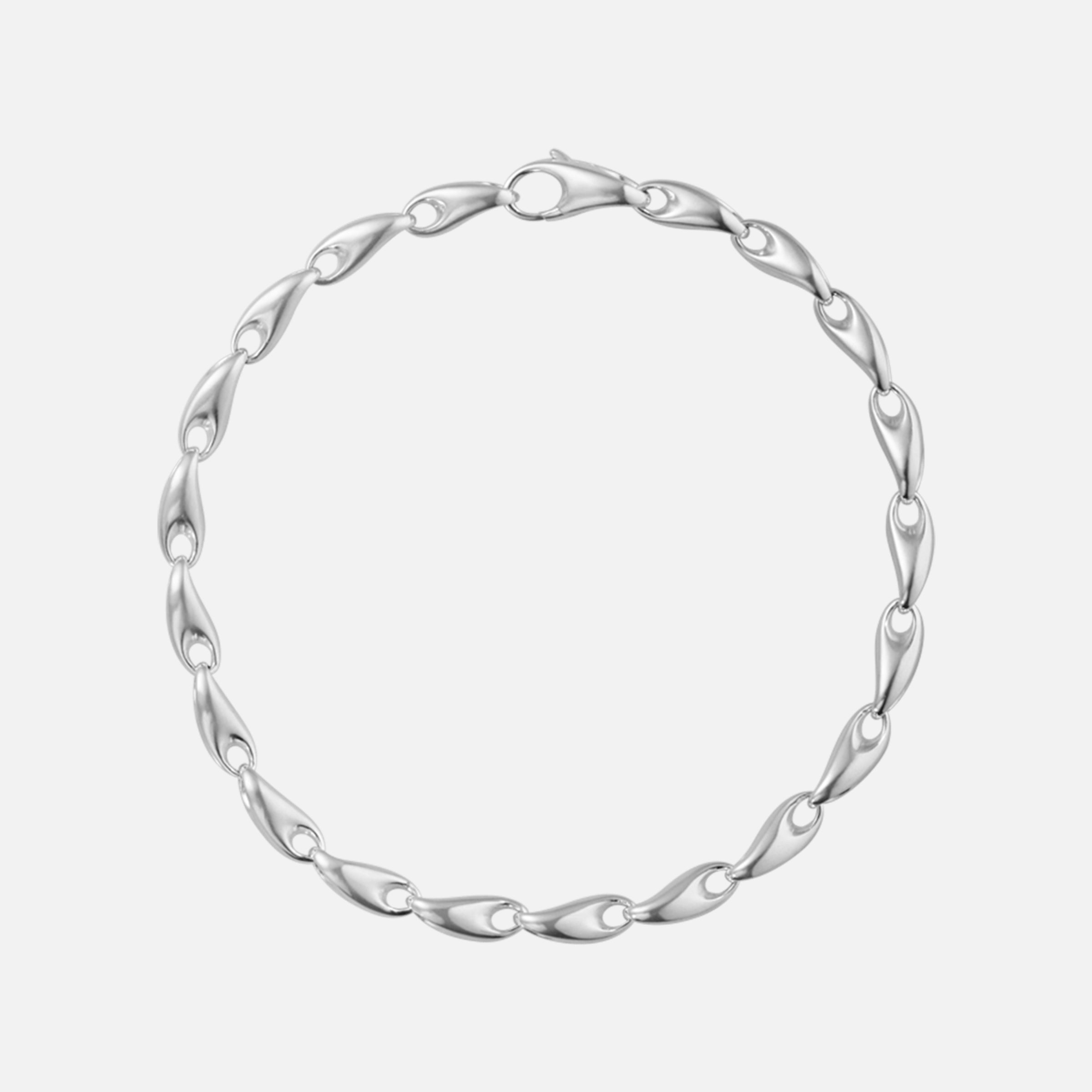 Reflect Bracelet
