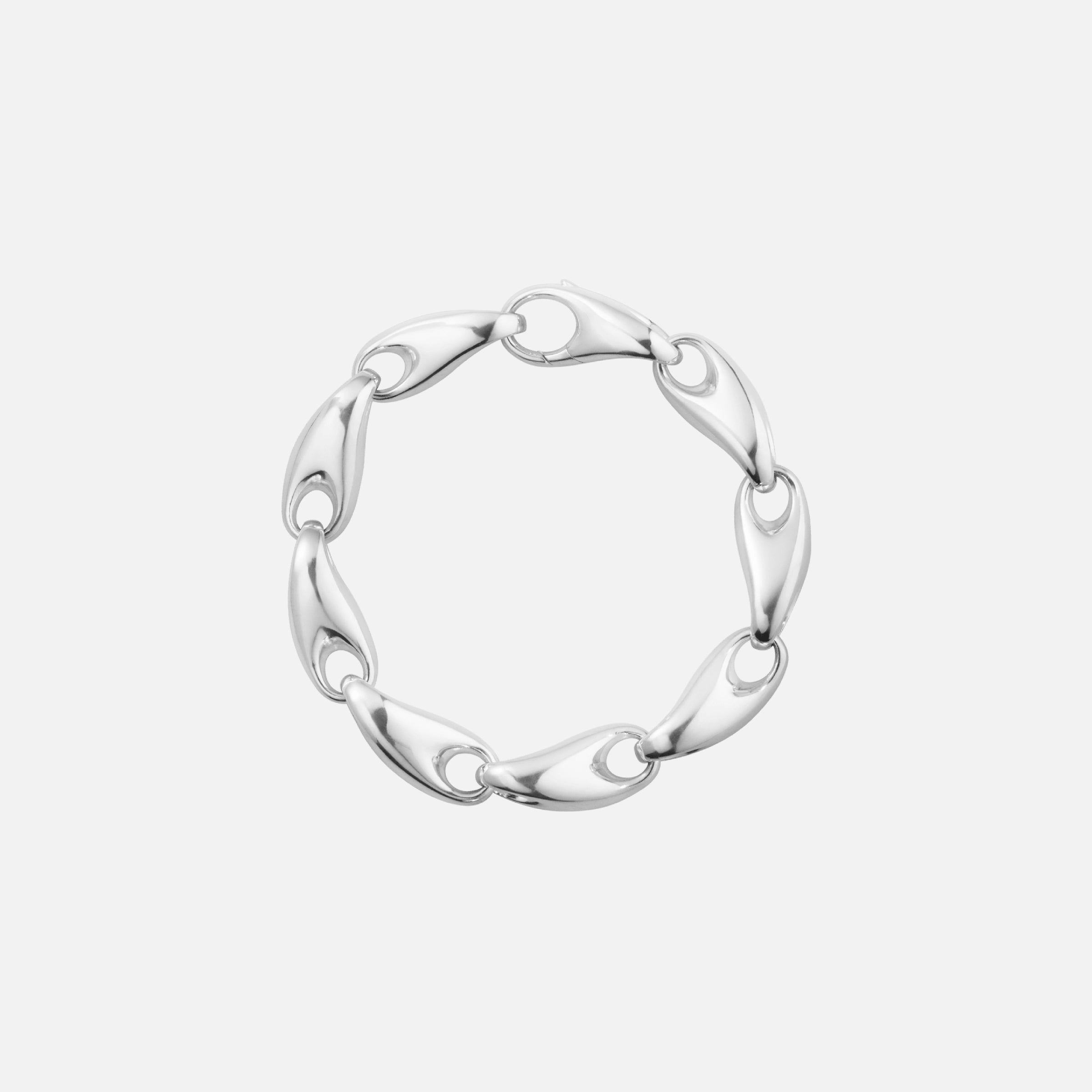 Reflect Bracelet