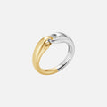 Reflect Ring Small