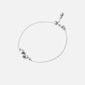Moonlight Grapes Armband
