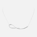 Mercy Halsband