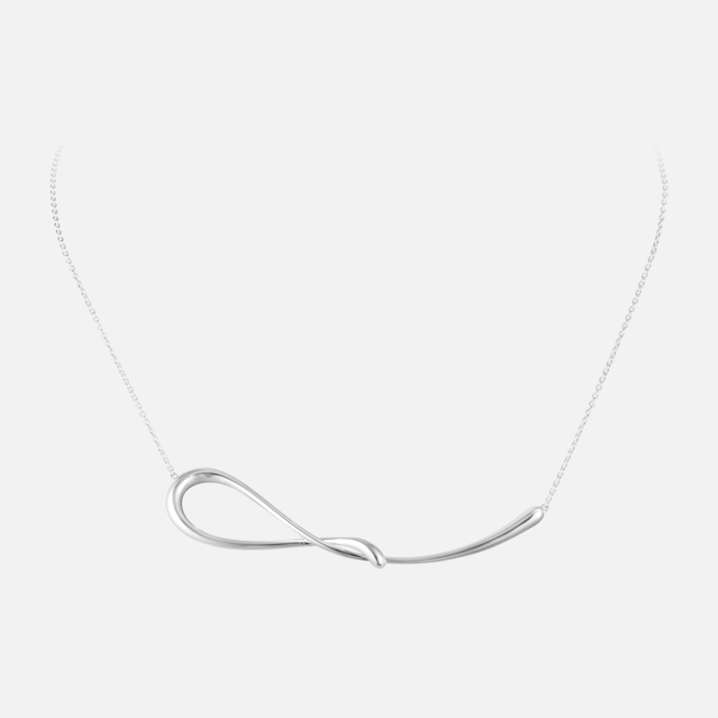 Mercy Halsband