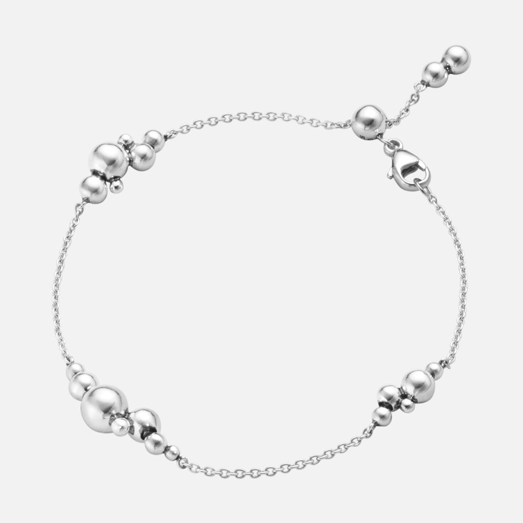 Moonlight Grapes Armband