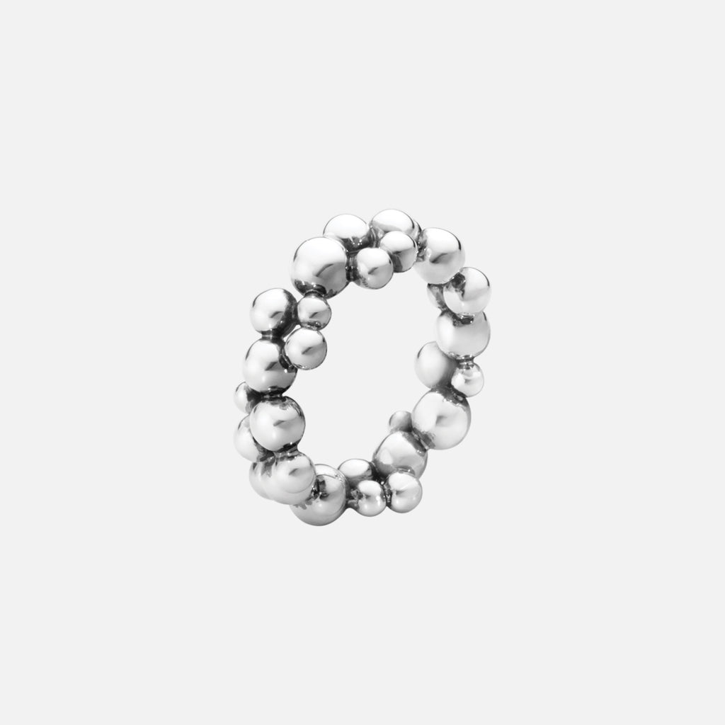 Moonlight Grapes Ring