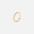 GJ Signature Diamonds Ring