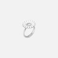 Daisy Ring